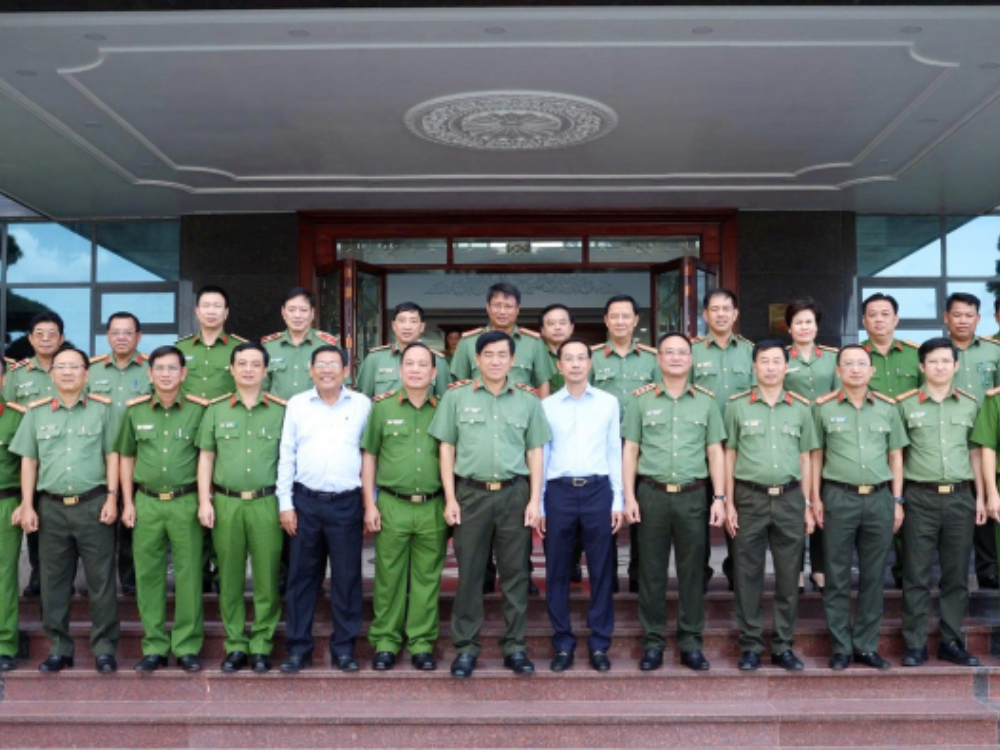 Nội dung chi tiết